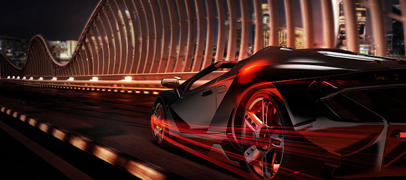 汽車射頻線束是指用于傳輸無線電信號的電線束，通常位于汽車內(nèi)部。它通常由多根電線組成，包括信號線、電源線和地線等。這些電線通過一定的結(jié)構(gòu)形式將它們組織在一起，以便更好地傳輸信號和減少干擾。