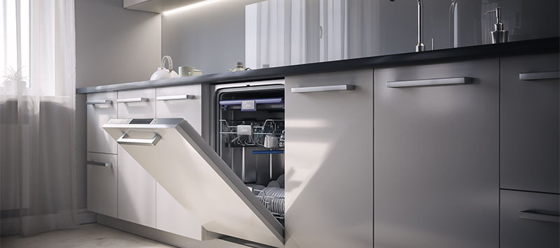 傳感器線束通常由多根電線和連接器組成，這些電線根據(jù)傳感器的類型和功能而有所不同。例如，壓力傳感器線束通常包括壓力傳感器、信號轉(zhuǎn)換器和信號連接器等。在傳感器線束中，信號轉(zhuǎn)換器將傳感器的信號轉(zhuǎn)換為適當(dāng)?shù)碾娦盘?，以便傳輸?shù)狡渌娮釉O(shè)備中。