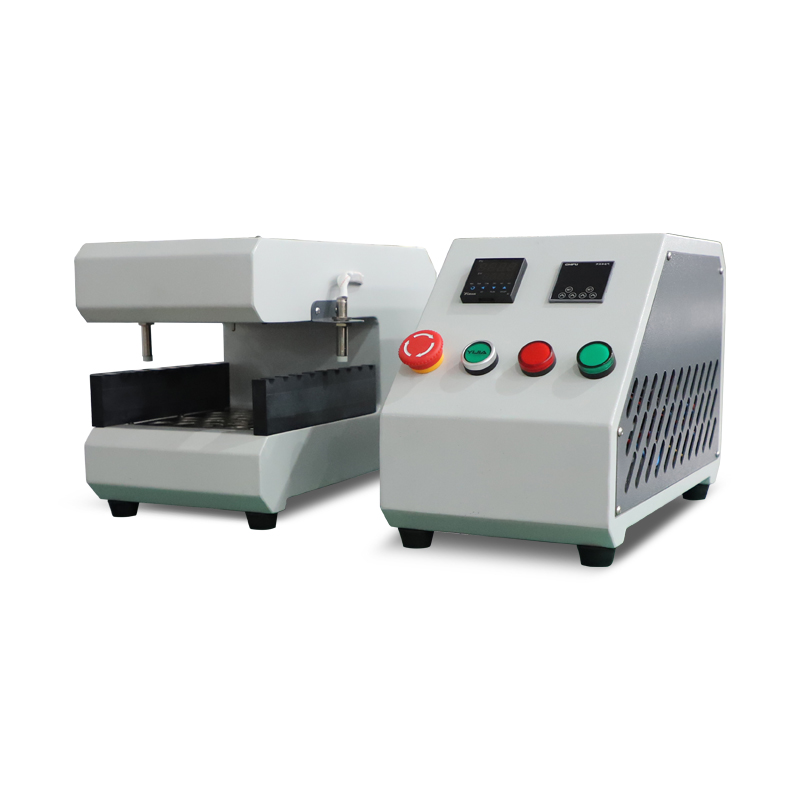 BZW-RS-C C型熱縮管機(jī)