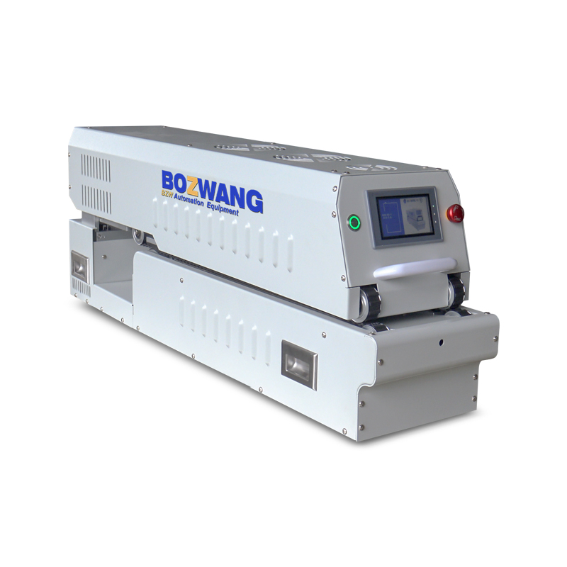 BZW-RS-1熱縮管收縮機(jī)