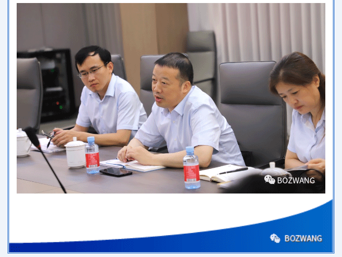 6311692239459102.gif 博之旺-_-常州仲裁委員會(huì)張翔主任一行蒞臨我公司開(kāi)展調(diào)研交流活動(dòng)_11.gif