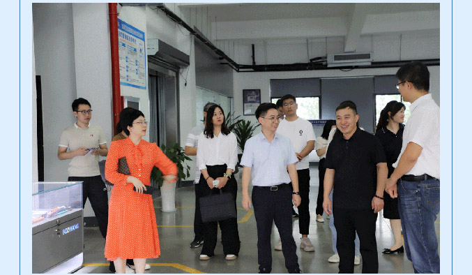 5251694573711690.jpg 博之旺-_-河南洛陽市委政策研究室來我公司考察調(diào)研_13.jpg