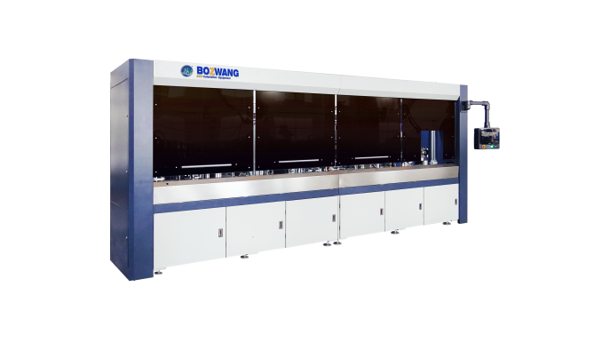 3341697074047473.png 640 (5).png