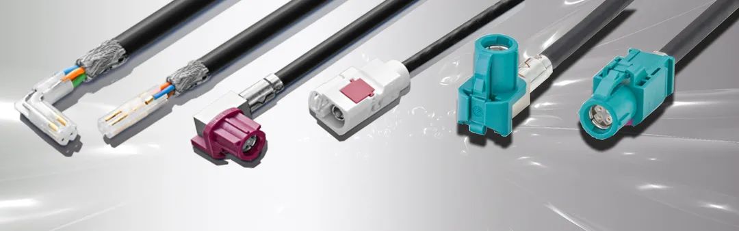 9701697073932666.jpg 640.jpg